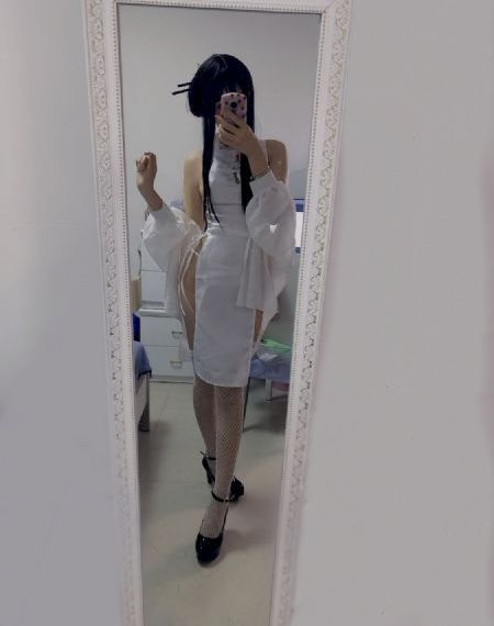《高潮》未删减版