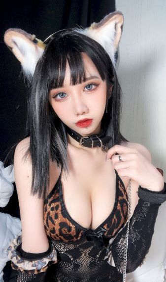 国产剧