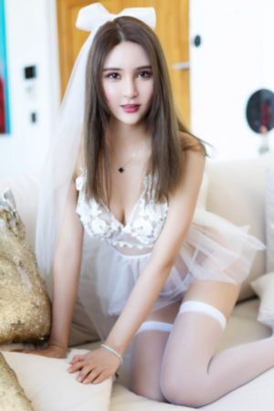 出包王女第二季