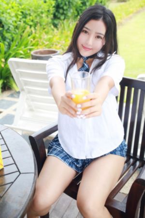 好色先生tv免费版