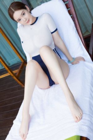 灵剑尊免费观看