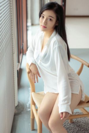 儿子的妻子2