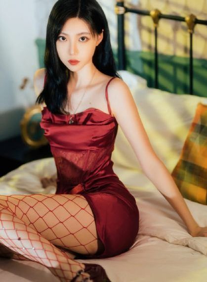 善良妈妈朋友