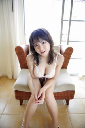 超越天堂