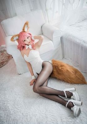 免费hd女同女