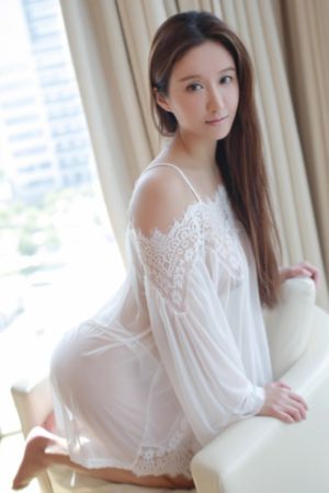 大江大河第3部48集免费观看
