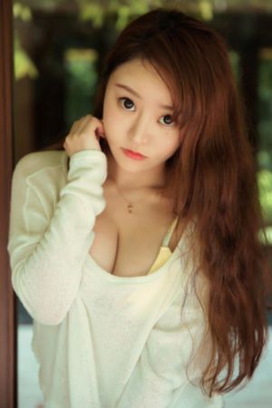 丁禹兮