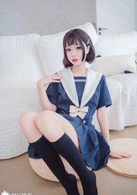 青春环游记第四季