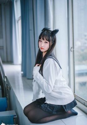 loveme第二集动漫免费观看
