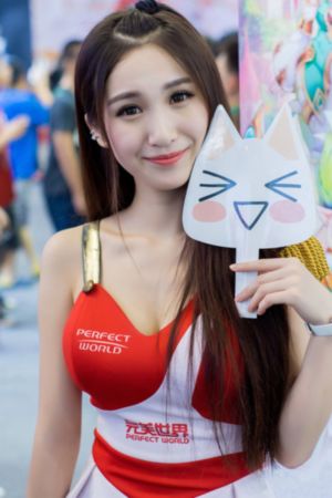 鬼片电影