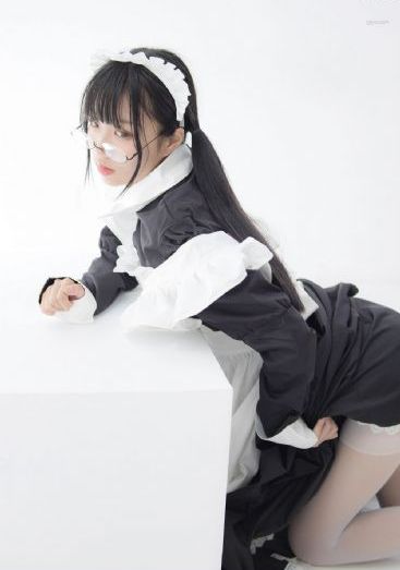 通灵妃