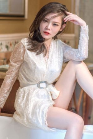 我妈妈的好朋友