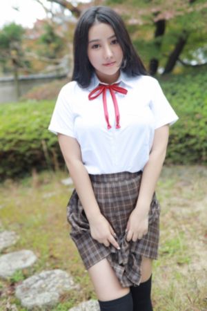 奥运会男篮比赛赛程