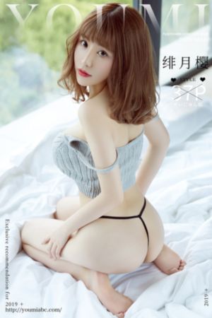 打开生活的正确方式