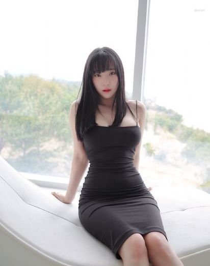 赘婿短剧全集免费观看
