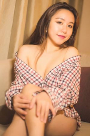 免费观看国语高清电视剧