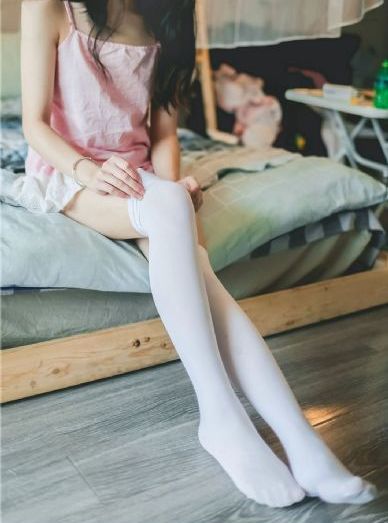 555电影在线观看
