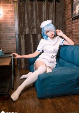 最好免费观看高清在线观看