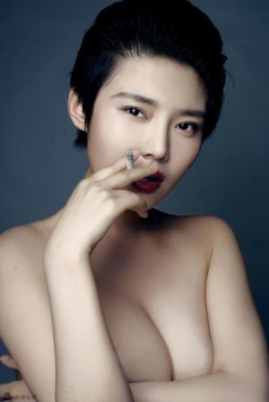 李秀与情夫