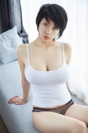 封神英雄榜二部