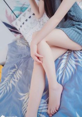 性瘾者