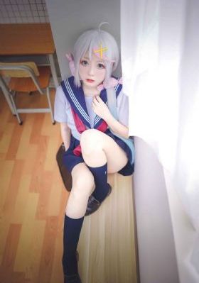 在线观看欧美精品
