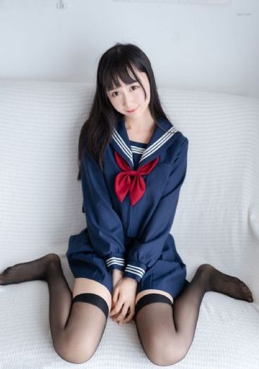 橘生淮南电视剧