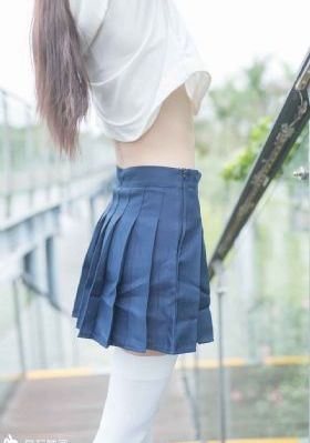 以身作则