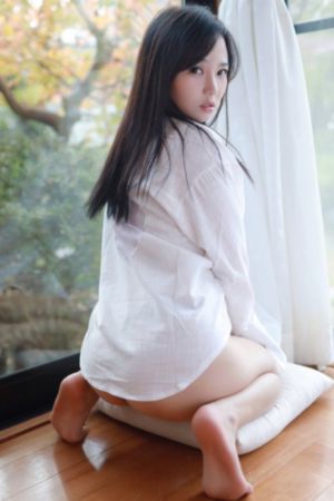 117岁世界最长寿老人去世