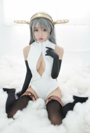 外交部