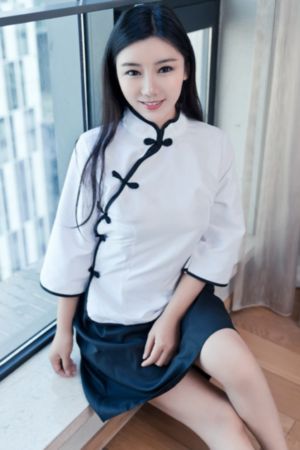 一树梨花压海棠在线