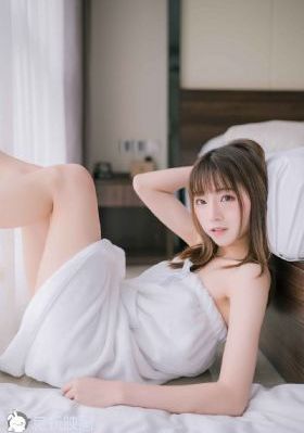午夜性生活视频