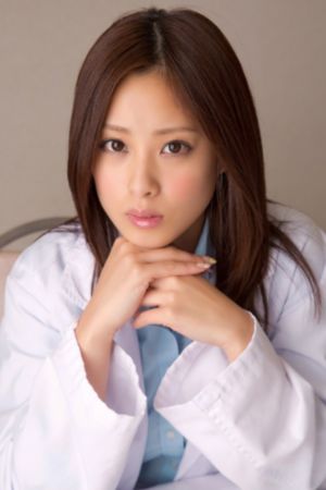 家春秋电视剧