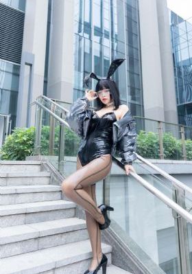 姨母的诱惑2在线观看