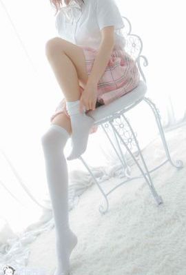 夜车司机电影