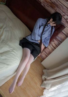 《你令我着迷》电视剧