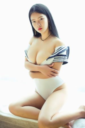 大明风华在线观看免费高清完整版