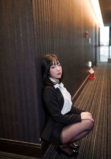 《针锋对决》电视剧