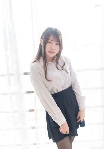 百团大战