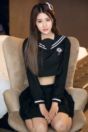 芝麻胡同免费版高清版