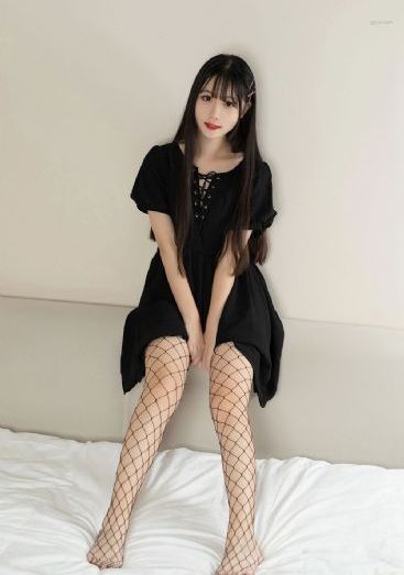 星际迷航1