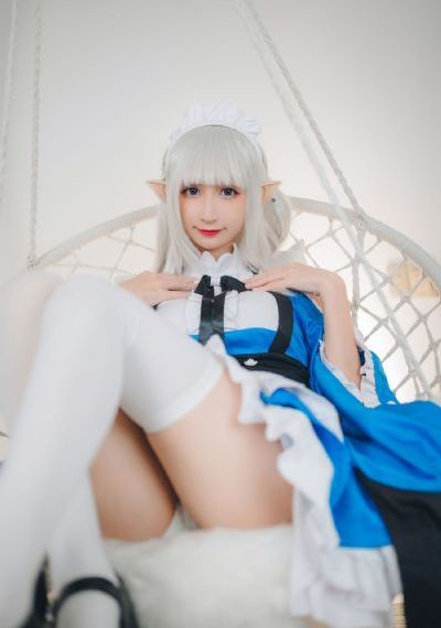 孙颖莎用pin哄张本美和