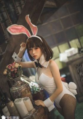 火线突击