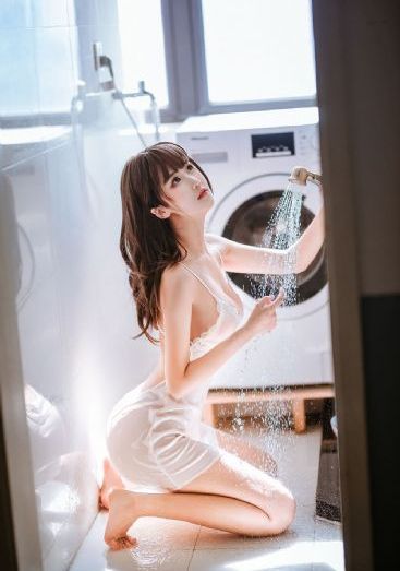 红苹果免费追剧