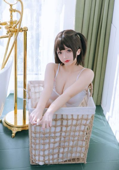 毒咒