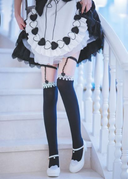混乱之子