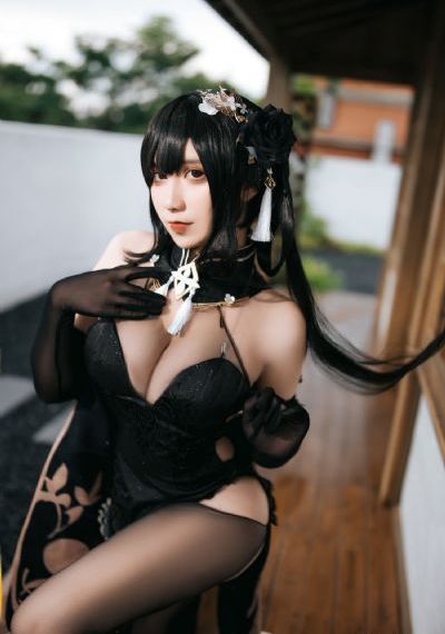 美味快递员