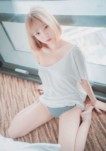 拉肚子拉稀水怎么解决