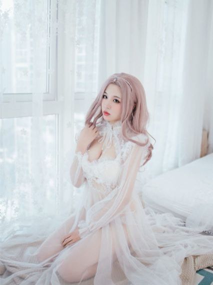 台湾永久情趣内衣秀