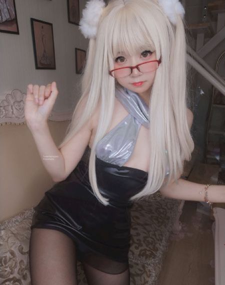 电视剧铁齿铜牙纪晓岚